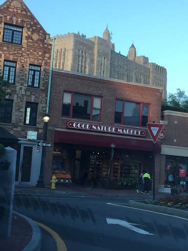 grocery stores new haven connecticut.